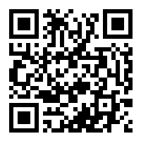 App Futura PWA PRO