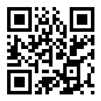 App Futura PWA