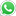 Chat WhatsApp