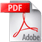 48x7pzs1085.pdf