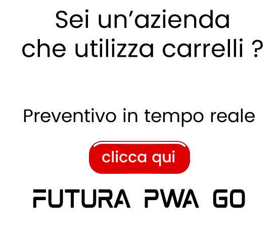 Futura Batterie DeskTop App PWA Go