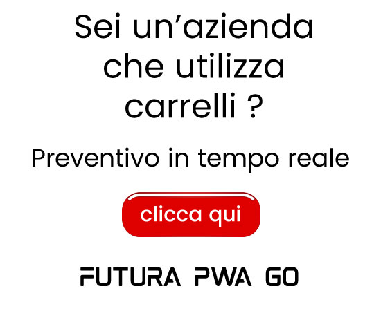 Futura Batterie DeskTop App PWA Go