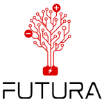 Futura Batterie S.r.l.