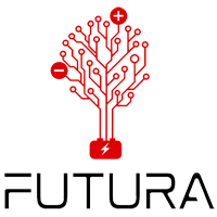 Futura Batterie S.r.l.
