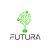 Futura Litech