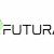 Futura Litech
