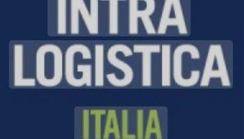 News Fiere - Futura Batterie a Intralogistica Italia 2025: soluzioni litio per l’industria del futuro
