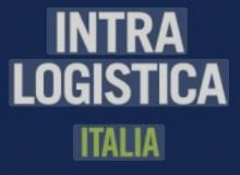 News Fiere - Futura Batterie a Intralogistica Italia 2025: soluzioni litio per l’industria del futuro