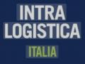 News Fiere - Futura Batterie a Intralogistica Italia 2025: soluzioni litio per l’industria del futuro