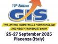 News Fiere – Futura Batterie sarà presente a GIS 2025 – Piacenza