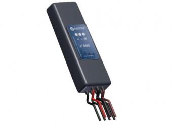 e-BMS battery monitoring system