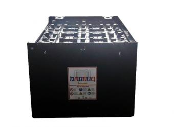 Forklifts Batteries