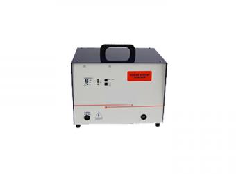Industrial battery chargers