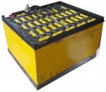 Hybrid Connectors For Forklift Battery Wiring Batteries Accessories Catalogue Batteries