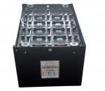 Lead acid battery for forklift