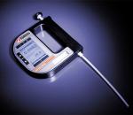 Portable hydrometer DMS 35
