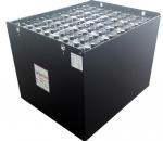 Traction Battery 80V 500Ah