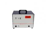 Carica batterie monofase industriali