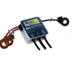 Sistema di monitoraggio batteria BMS
