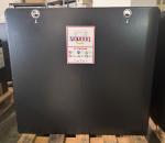 Batteria carrello elevatore 80V 750Ah